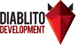 Diablito Development